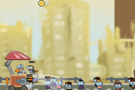 点金币就加金币