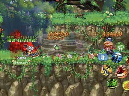 QQ三国手游(下载)